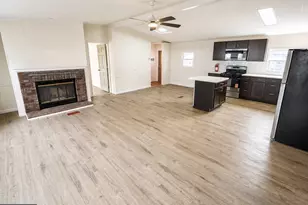 434 Country Ln, Buena, NJ 08310 - Photo 3