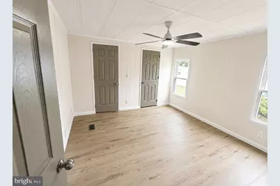 434 Country Lane, Buena, NJ 08310 - Photo 13