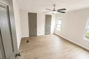 434 Country Ln, Buena, NJ 08310 - Photo 13