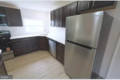 434 Country Lane, Buena, NJ 08310 - Photo 5