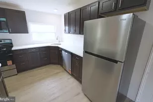 434 Country Ln, Buena, NJ 08310 - Photo 5