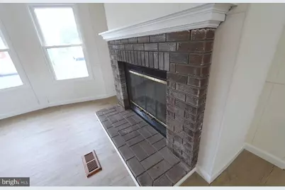 434 Country Lane, Buena, NJ 08310 - Photo 7