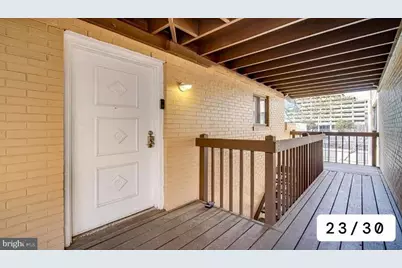 600 Pacific Avenue #D202, Atlantic City, NJ 08401 - Photo 17