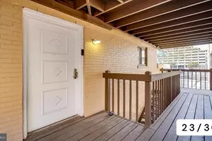 600 Pacific Ave, Atlantic City, NJ 08401 - Photo 17