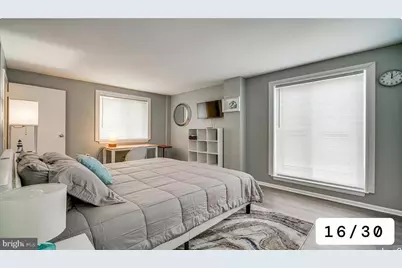 600 Pacific Avenue #D202, Atlantic City, NJ 08401 - Photo 11