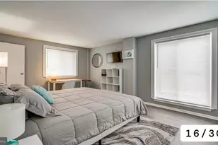 600 Pacific Ave, Atlantic City, NJ 08401 - Photo 11
