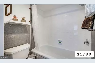 600 Pacific Avenue #D202, Atlantic City, NJ 08401 - Photo 15
