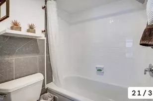 600 Pacific Ave, Atlantic City, NJ 08401 - Photo 15