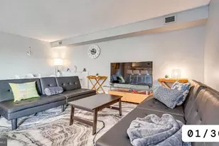 600 Pacific Ave, Atlantic City, NJ 08401 - Photo 3