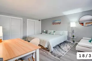 600 Pacific Ave, Atlantic City, NJ 08401 - Photo 13