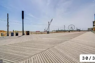 600 Pacific Ave, Atlantic City, NJ 08401 - Photo 23