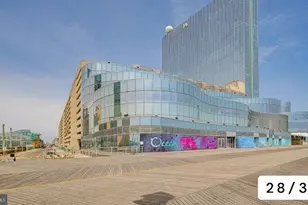 600 Pacific Ave, Atlantic City, NJ 08401 - Photo 21