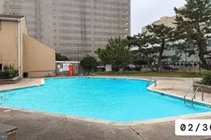 600 Pacific Ave, Atlantic City, NJ 08401 - Photo 3