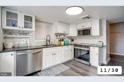 600 Pacific Avenue #D202, Atlantic City, NJ 08401 - Photo 7