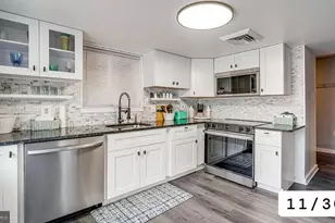 600 Pacific Ave, Atlantic City, NJ 08401 - Photo 7