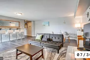 600 Pacific Ave, Atlantic City, NJ 08401 - Photo 5