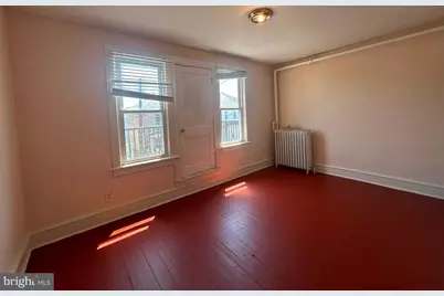 523 Drexel Ave, Atlantic City, NJ 08401 - Photo 7