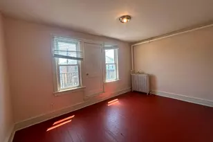 523 Drexel Ave, Atlantic City, NJ 08401 - Photo 7