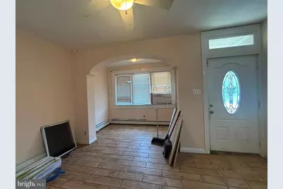 523 Drexel Ave, Atlantic City, NJ 08401 - Photo 15