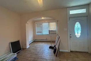 523 Drexel Ave, Atlantic City, NJ 08401 - Photo 15