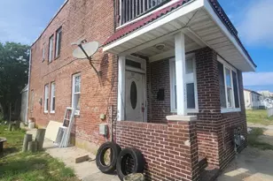523 Drexel Ave, Atlantic City, NJ 08401 - Photo 1