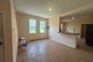 523 Drexel Ave, Atlantic City, NJ 08401 - Photo 13