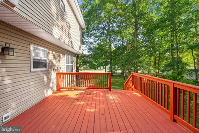 125 Woodberry Drive, Egg Harbor Township, NJ 08234 - Photo 43
