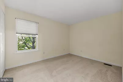 125 Woodberry Drive, Egg Harbor Township, NJ 08234 - Photo 13