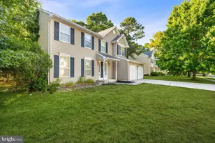 125 Woodberry Dr, Egg Harbor Township, NJ 08234 - Photo 1