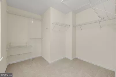 125 Woodberry Drive, Egg Harbor Township, NJ 08234 - Photo 9