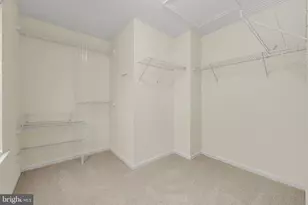 125 Woodberry Dr, Egg Harbor Township, NJ 08234 - Photo 9