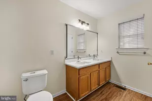125 Woodberry Dr, Egg Harbor Township, NJ 08234 - Photo 23