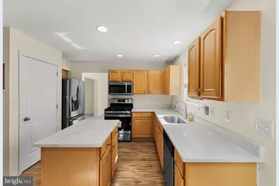 125 Woodberry Drive, Egg Harbor Township, NJ 08234 - Photo 33
