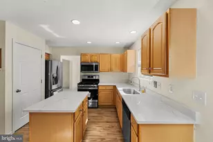 125 Woodberry Dr, Egg Harbor Township, NJ 08234 - Photo 33