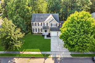 125 Woodberry Dr, Egg Harbor Township, NJ 08234 - Photo 1