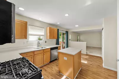 125 Woodberry Drive, Egg Harbor Township, NJ 08234 - Photo 31