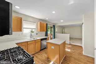 125 Woodberry Dr, Egg Harbor Township, NJ 08234 - Photo 31