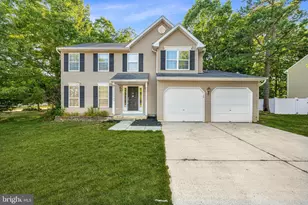 125 Woodberry Dr, Egg Harbor Township, NJ 08234 - Photo 45