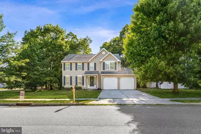 125 Woodberry Drive, Egg Harbor Township, NJ 08234 - Photo 1