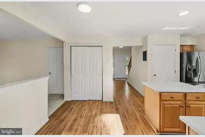 125 Woodberry Drive, Egg Harbor Township, NJ 08234 - Photo 31