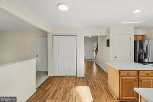 125 Woodberry Dr, Egg Harbor Township, NJ 08234 - Photo 31