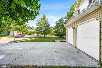 125 Woodberry Drive, Egg Harbor Township, NJ 08234 - Photo 37