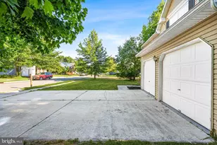 125 Woodberry Dr, Egg Harbor Township, NJ 08234 - Photo 37