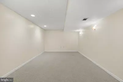 125 Woodberry Drive, Egg Harbor Township, NJ 08234 - Photo 39