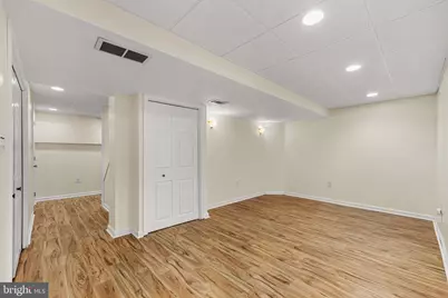 125 Woodberry Drive, Egg Harbor Township, NJ 08234 - Photo 17