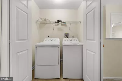 125 Woodberry Drive, Egg Harbor Township, NJ 08234 - Photo 27