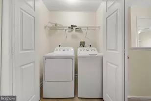 125 Woodberry Dr, Egg Harbor Township, NJ 08234 - Photo 27