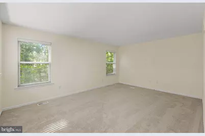 125 Woodberry Drive, Egg Harbor Township, NJ 08234 - Photo 35