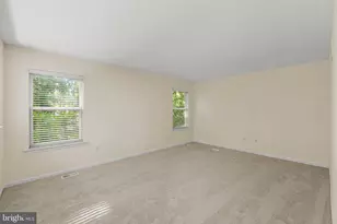 125 Woodberry Dr, Egg Harbor Township, NJ 08234 - Photo 35
