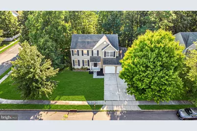 125 Woodberry Drive, Egg Harbor Township, NJ 08234 - Photo 3